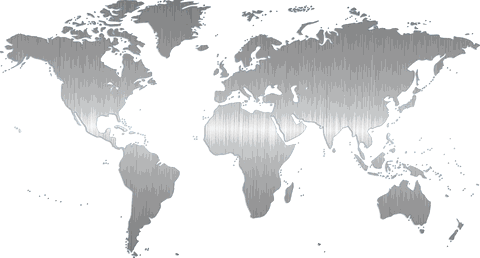 Comunidad global OA Imparable